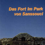 2 fort sanssouci