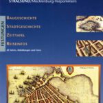 43 stralsund festung