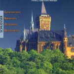 57 schloss wernigerode