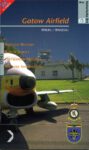 63 gatow airfield_Easy-Resize.com