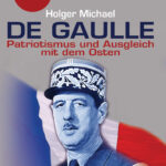 compact de gaulle titel