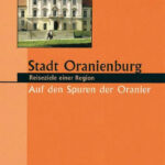 stadt oranienburg